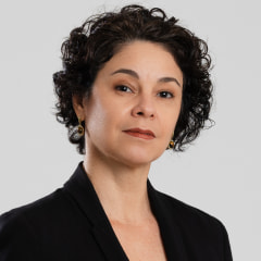 Adriana de Oliveira