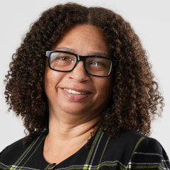 Dayra Triana-Munroe