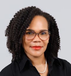 Debbie McDonald