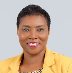 Juan Yearwood